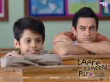 Taare Zameen Par (2007)